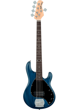 STERLING BY MUSIC MAN RAY5-TBLS-R1