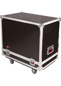 GATOR CASES G-TOURSPKR-2K12