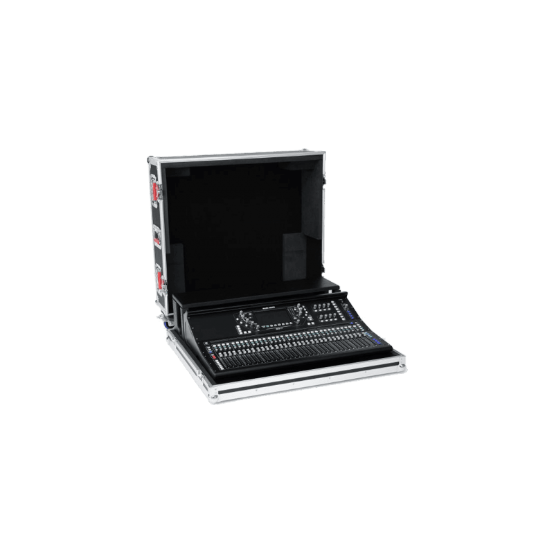 GATOR CASES G-TOURAHSQ7 GATOR CASES G-TOURAHSQ7