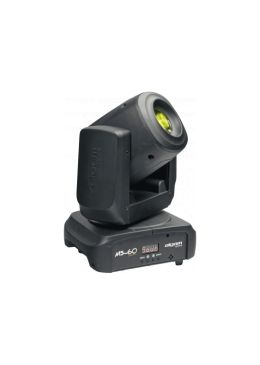 ALGAM LIGHTING MS60