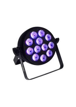 ALGAM LIGHTING SLIMPAR-1210-HEX