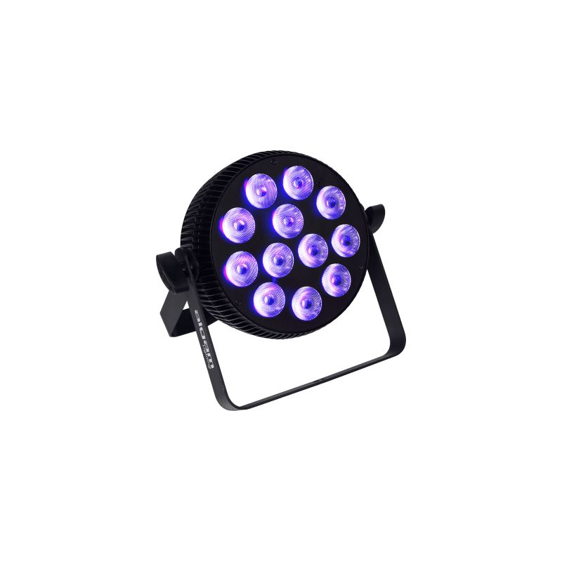 ALGAM LIGHTING SLIMPAR-1210-HEX