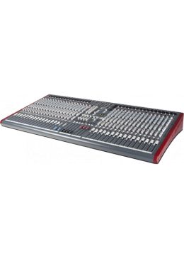 ALLEN & HEATH ZED-436