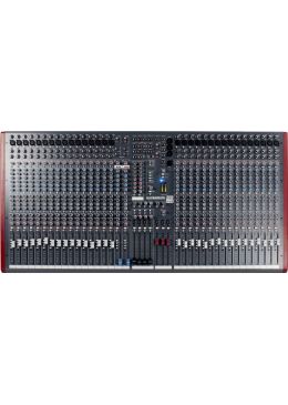 ALLEN & HEATH ZED-436