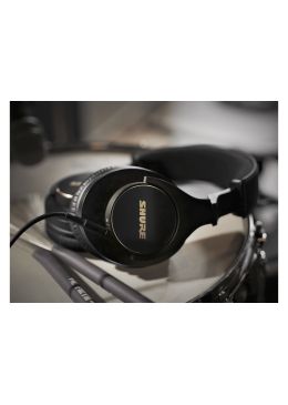 SHURE SRH840A-EFS