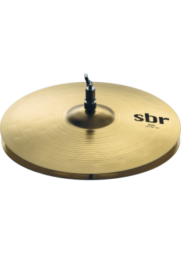 SABIAN SBR1402