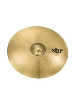 SABIAN SBR2012