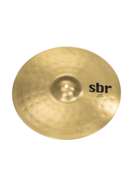 SABIAN SBR1606