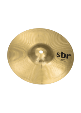 SABIAN SBR1005