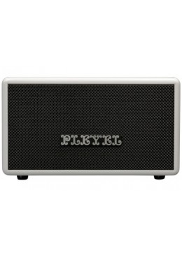 PLEYEL AUDIO IMP250WHT