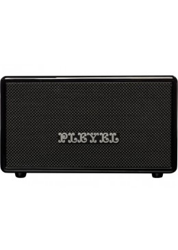 PLEYEL AUDIO IMP250BLK