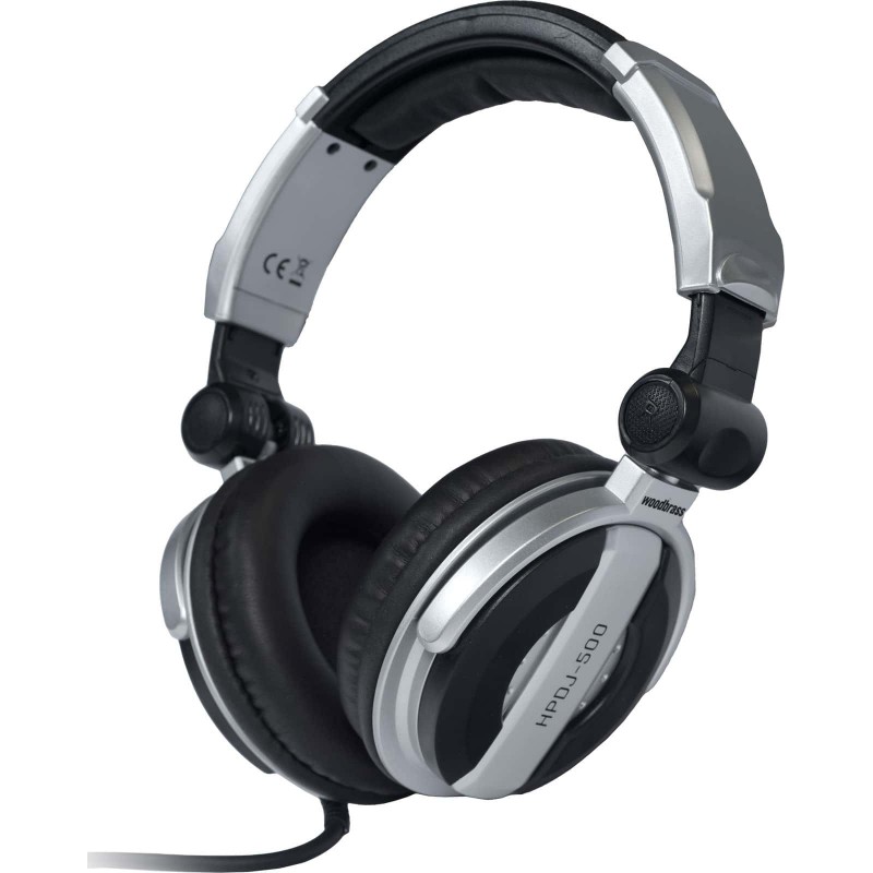WOODBRASS CIRCUMAURAL CLOSED BACK DJ HEADPHONES DJ HEADPHONES WOODBRASS CIRCUMAURAL CLOSED BACK DJ HEADPHONES DJ HEADPHONES