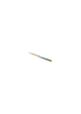 WOODBRASS 5A-HICKORY