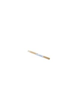 WOODBRASS 5A-E