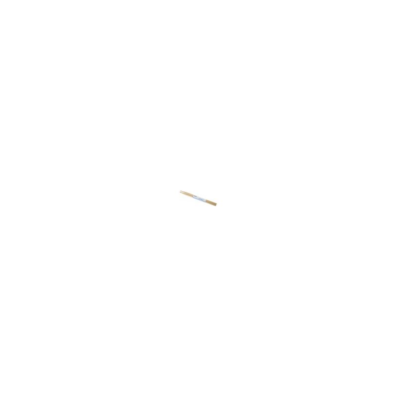 WOODBRASS 5A-E