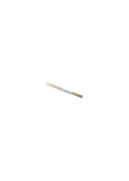 WOODBRASS 7A-E