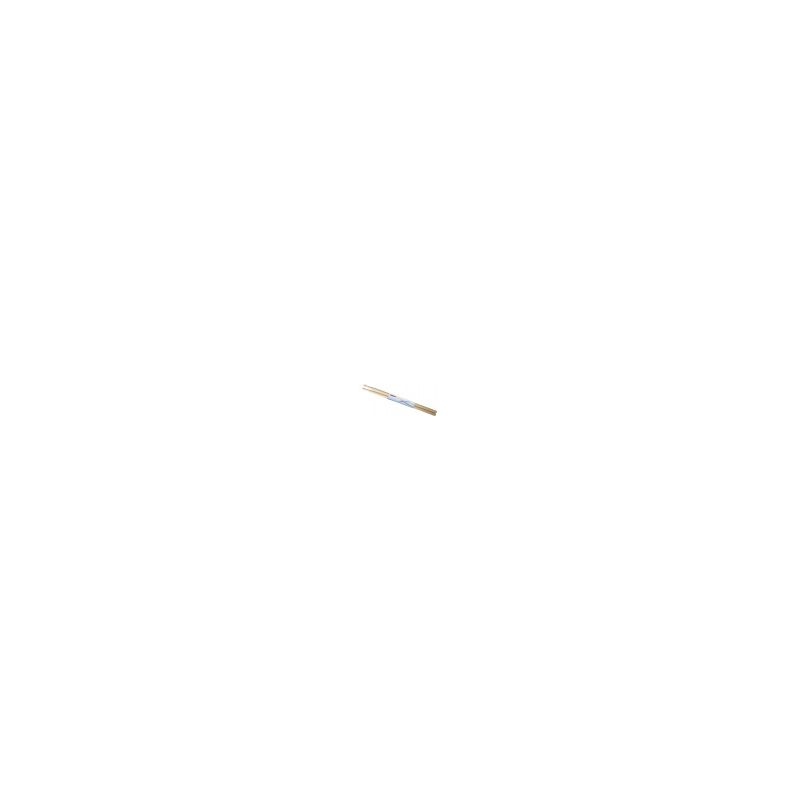 WOODBRASS 7A-E