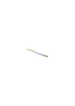 WOODBRASS 7A-HICKORY