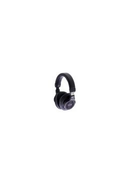 WOODBRASS HP2000
