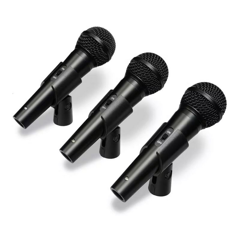 WOODBRASS MM5S-PACK