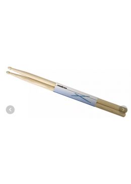 WOODBRASS 5A-HICKORY