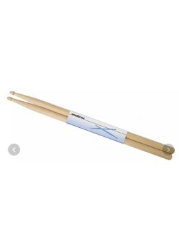 WOODBRASS 5A-E