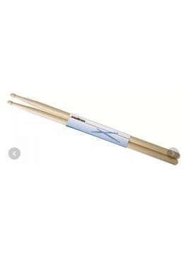 WOODBRASS 7A-E
