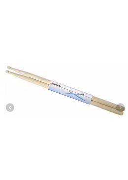 WOODBRASS 7A-HICKORY
