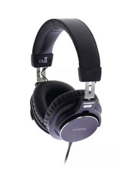 WOODBRASS HP1000