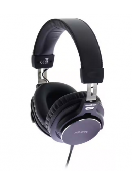 WOODBRASS HP1000