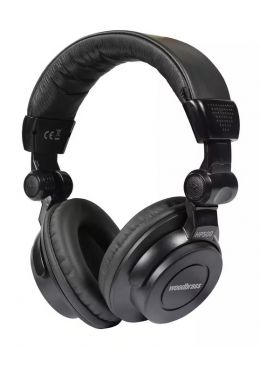 Woodbrass HP-500