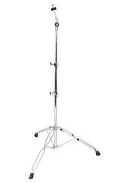 WOODBRASS CYS10A