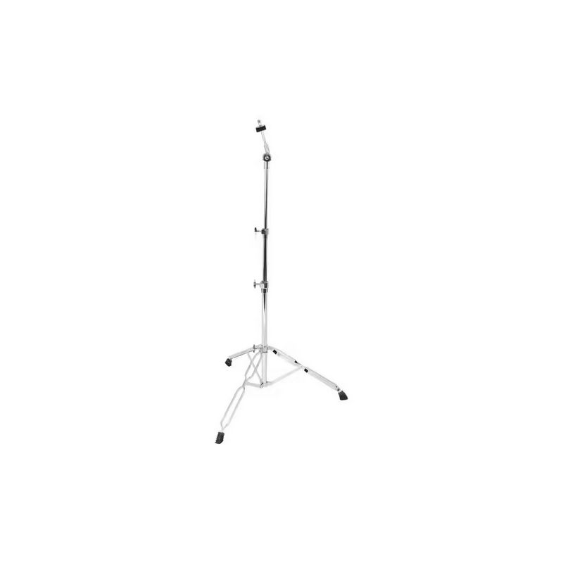 WOODBRASS CYS10A