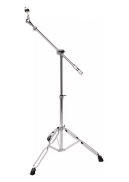 WOODBRASS CYS10B