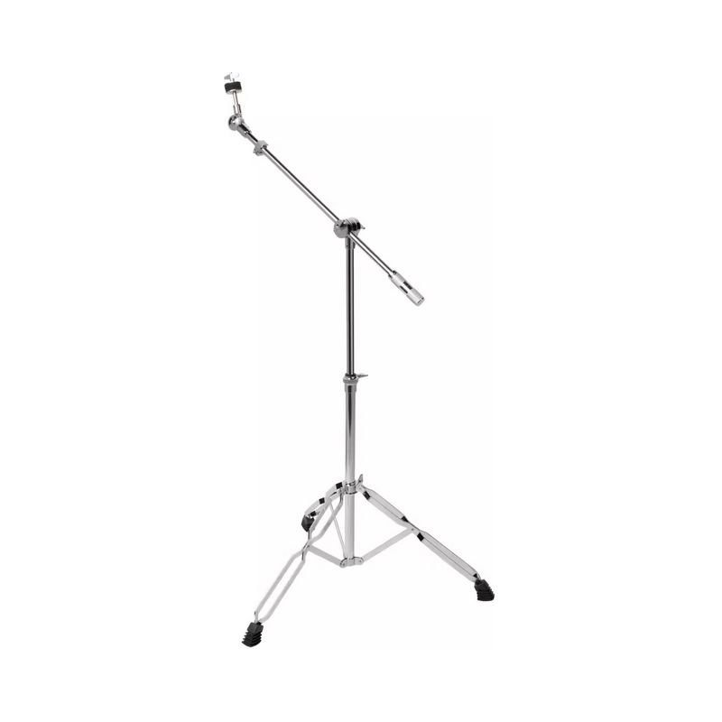 WOODBRASS CYS10B