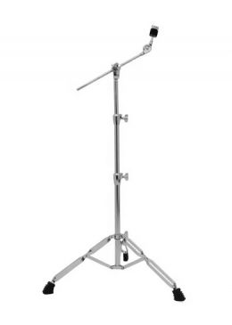 WOODBRASS NYX-B-1500