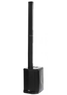 WOODBRASS CS600