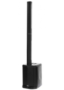 WOODBRASS CS600