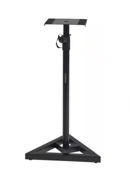 WOODBRASS SS100