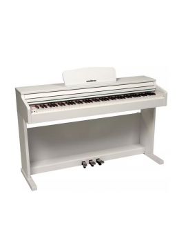 WOODBRASS DP2-WH