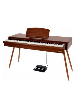 WOODBRASS VP-20