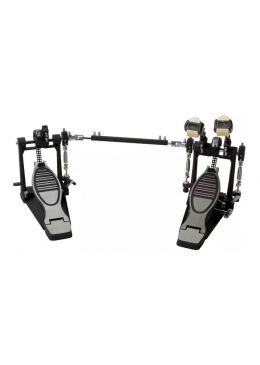 WOODBRASS BP10T