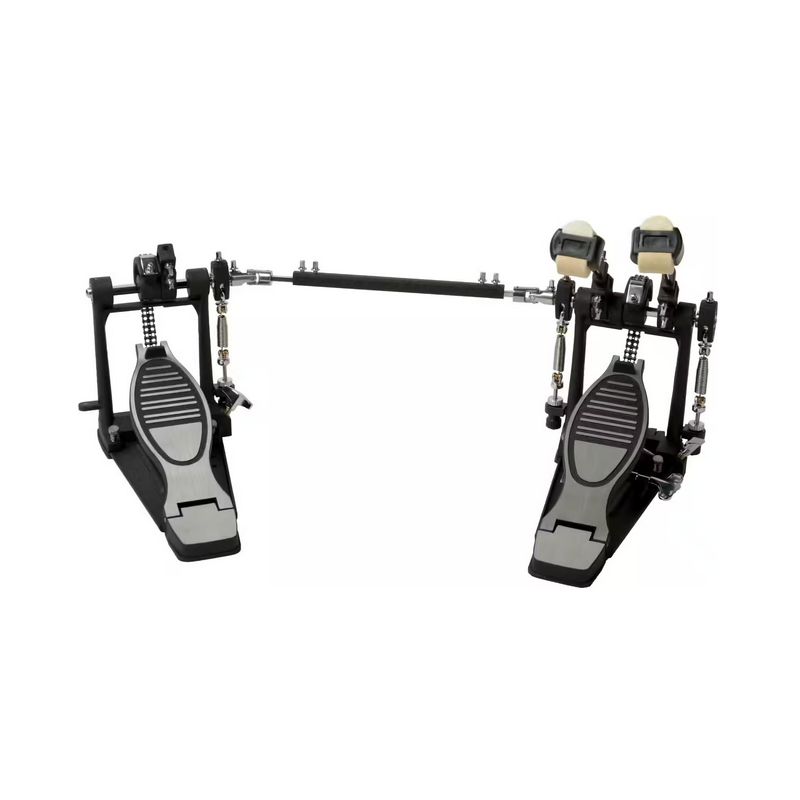 WOODBRASS BP10T