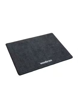 WOODBRASS DC-130X100