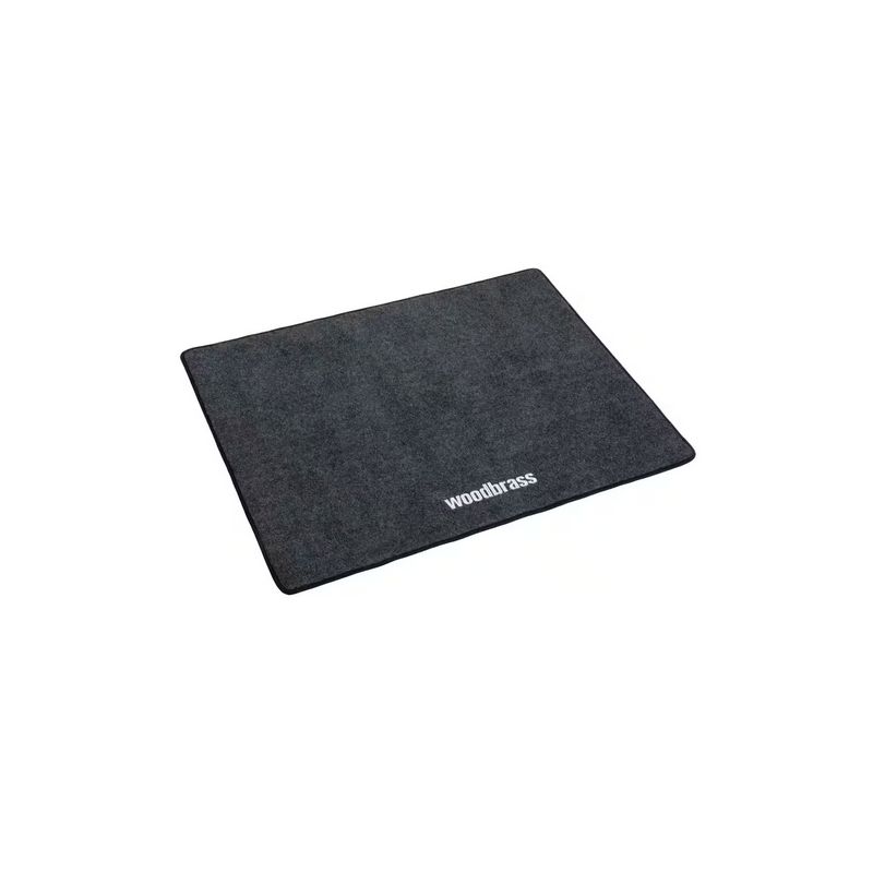 WOODBRASS DC-130X100