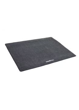 WOODBRASS DC-200X160