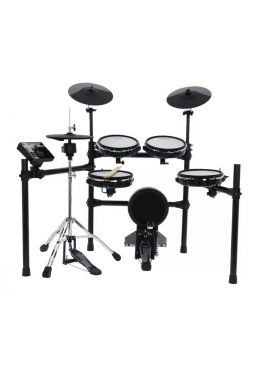 WOODBRASS DDX50-MESH