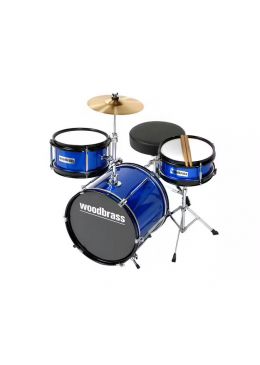 WOODBRASS DSJ90B