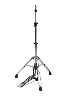 WOODBRASS HS10B