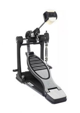 WOODBRASS NYX-P-1500